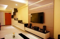 Blk 266D Punggol Way (Punggol), HDB 4 Rooms #219247021